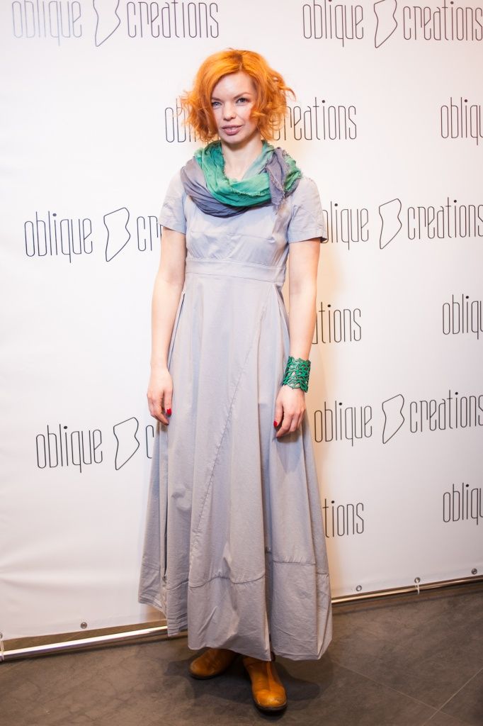 Алиса Гребенщикова в Oblique Creations total look.jpg Алиса Гребенщикова в Oblique Creations total look.jpg